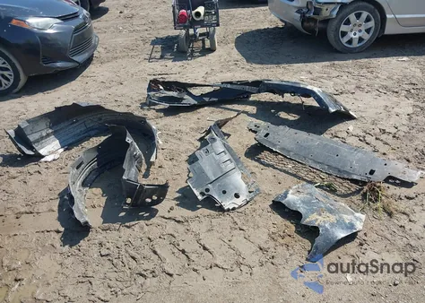 2013 Honda Accord Sport из США, поврежденный, VIN 1HGCR2F56DA159947